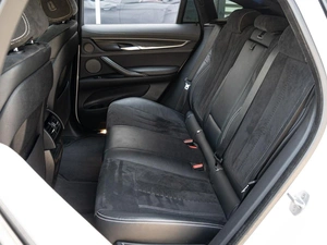 Внедорожник BMW X6 2018 года, 5070000 рублей, Краснодар