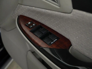 Седан Toyota Crown 2008 года, 1573055 рублей, Москва