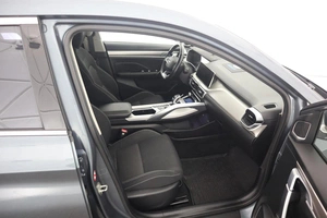 Внедорожник Geely Coolray 2021 года, 1680000 рублей, Орёл