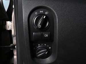 Универсал ВАЗ (LADA) Kalina Cross 2016 года, 619000 рублей, Ростов-на-Дону