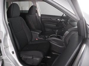 Внедорожник Nissan X-Trail 2021 года, 2429000 рублей, Минеральные Воды