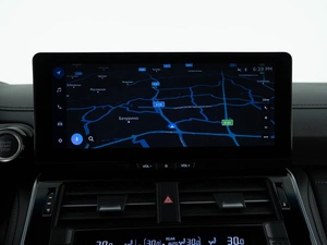 Внедорожник Toyota Land Cruiser 2025 года, 14649999 рублей, Москва