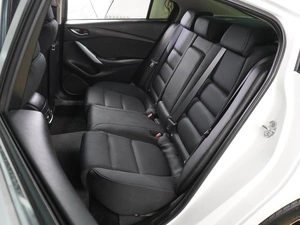 Седан Mazda 6 2016 года, 1479070 рублей, Воронеж