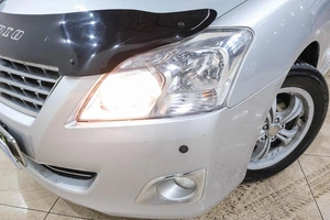 Седан Toyota Premio 2015 года, 1199000 рублей, Новокузнецк