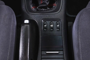 Седан Nissan Primera 2005 года, 589000 рублей, Пермь