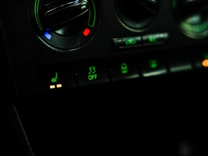 Лифтбек Skoda Rapid 2015 года, 750000 рублей, Красноярск