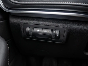 Внедорожник Chery Tiggo 4 Pro 2022 года, 1330000 рублей, Краснодар