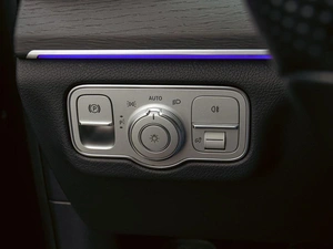 Внедорожник Mercedes-benz GLE-класс Coupe 2022 года, 8949000 рублей, Краснодар