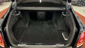 Седан Rolls-Royce Phantom 2019 года, 46500000 рублей, Павловская Слобода