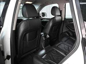 Внедорожник Audi Q5 2010 года, 1149000 рублей, Аксай