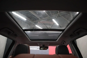 Внедорожник Chery Tiggo 8 2023 года, 2640000 рублей, Курск