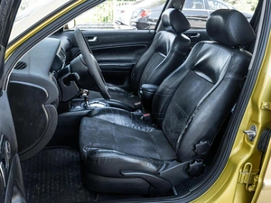 Седан Volkswagen Passat 1998 года, 548000 рублей, Ставрополь