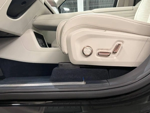 Внедорожник Lynk & Co 900 2025 года, 7600000 рублей, Павловская Слобода