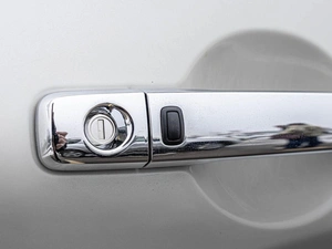 Минивэн Nissan Serena 2018 года, 2215000 рублей, Краснодар