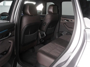 Внедорожник Geely Xingyue L 2025 года, 4629000 рублей, Минеральные Воды