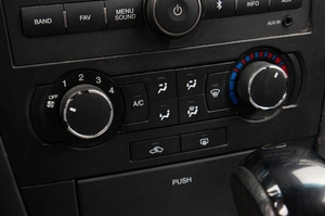 Седан Chevrolet Epica 2011 года, 619000 рублей, Оренбург