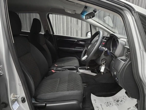 Хетчбэк Honda Fit 2014 года, 929000 рублей, Красноярск