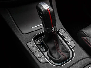 Хетчбэк Hyundai i30 2020 года, 2520000 рублей, Краснодар