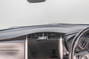 Универсал Toyota Corolla Fielder 2015 года, 1279000 рублей, Челябинск