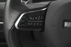 Внедорожник Haval F7x 2022 года, 2249000 рублей, Новокузнецк