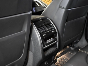 Внедорожник BMW X6 M 2021 года, 12999900 рублей, Казань