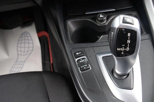Хетчбэк BMW 1 серия 2013 года, 1539000 рублей, Оренбург