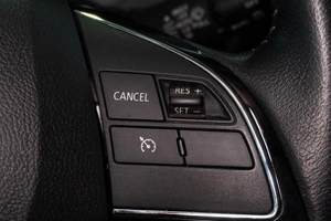 Внедорожник Mitsubishi Outlander 2021 года, 2249000 рублей, Петрозаводск