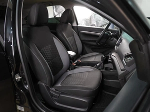 Седан ВАЗ (LADA) Vesta 2024 года, 1329000 рублей, Воронеж