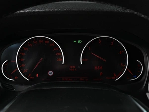 Универсал BMW 3 серия 2020 года, 2589000 рублей, Ростов-на-Дону