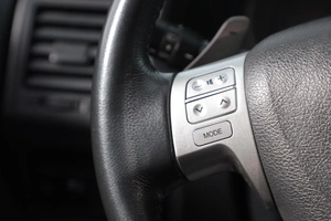 Седан Toyota Corolla 2007 года, 959000 рублей, Новосибирск