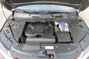 Внедорожник Geely Coolray 2022 года, Брянск