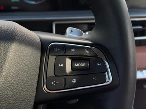 Внедорожник Chery Tiggo 8 Pro Max 2023 года, 2399000 рублей, Ижевск
