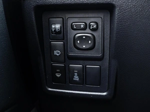 Внедорожник Toyota Land Cruiser Prado 2011 года, 2749000 рублей, Волгоград