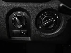 Внедорожник ВАЗ (LADA) Niva Legend 2025 года, 1079000 рублей, Кирилловка