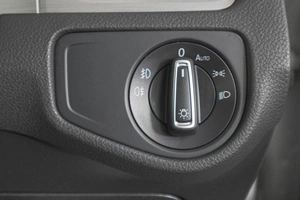 Универсал Volkswagen Golf 2014 года, 1099000 рублей, Кемерово