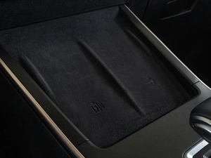 Внедорожник OMODA C5 2023 года, 1680000 рублей, Краснодар