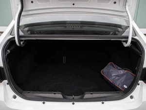 Седан ВАЗ (LADA) Vesta 2023 года, 1400000 рублей, Большой Сочи