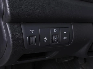 Купе Kia Cerato 2013 года, 1070000 рублей, Ростов-на-Дону