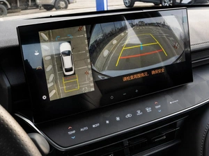 Седан Toyota Camry 2025 года, 4559000 рублей, Краснодар