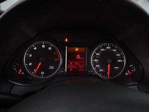 Внедорожник Audi Q5 2010 года, 1484000 рублей, Воронеж