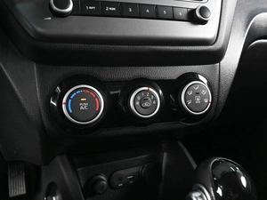 Седан Kia Rio 2016 года, 1219000 рублей, Ростов-на-Дону