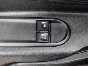 Хетчбэк ВАЗ (LADA) XRAY 2019 года, 800000 рублей, Муром