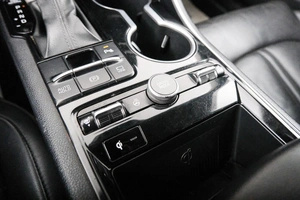 Седан Kia K5 2021 года, 2579000 рублей, Красноярск