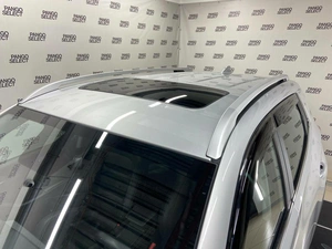 Внедорожник Chery Tiggo 4 2022 года, 1399000 рублей, Красноярск