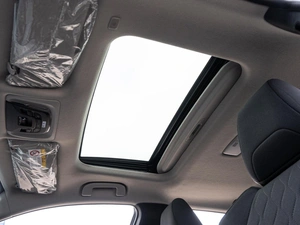 Внедорожник Toyota Corolla Cross 2024 года, 3380000 рублей, Краснодар