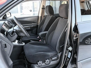 Внедорожник Hyundai Tucson 2007 года, 710000 рублей, Волгоград