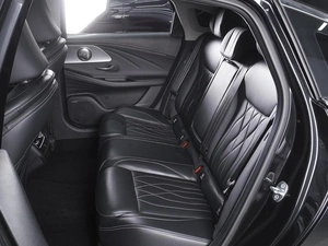 Седан Chery Arrizo 8 2023 года, 2250000 рублей, Ростов-на-Дону