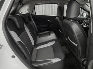 Хетчбэк ВАЗ (LADA) XRAY Cross 2021 года, 1135000 рублей, Красноярск