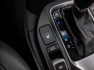 Внедорожник Hyundai Santa Fe 2013 года, 1649000 рублей, Большой Сочи