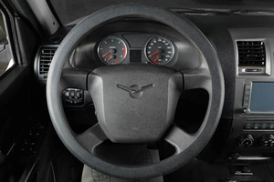 Пикап УАЗ Pickup 2016 года, 939000 рублей, Тюмень